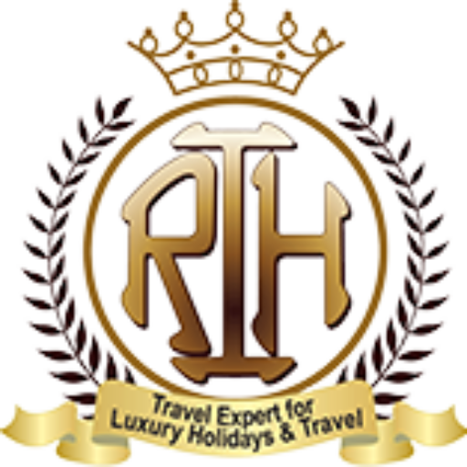 royalindiaholidays.co.uk